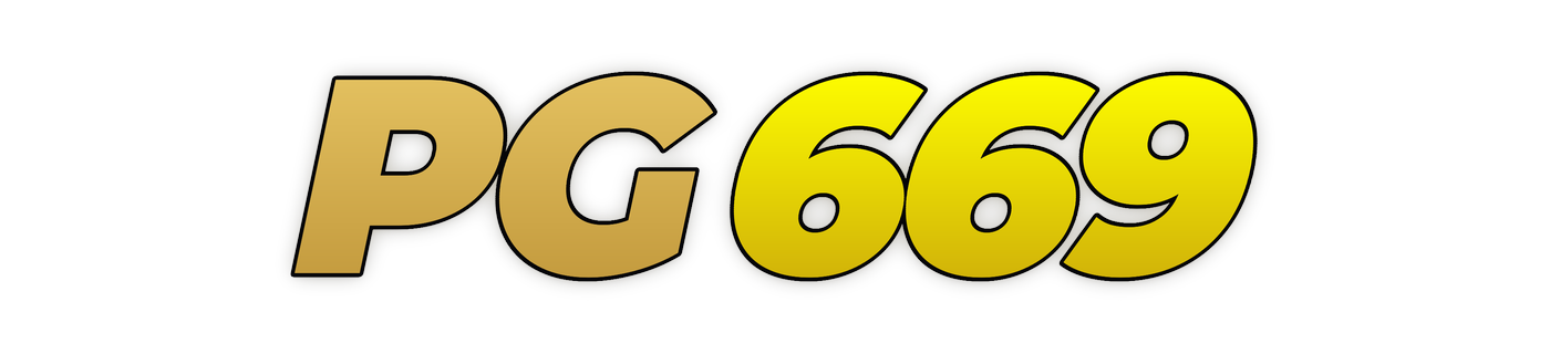 pg669